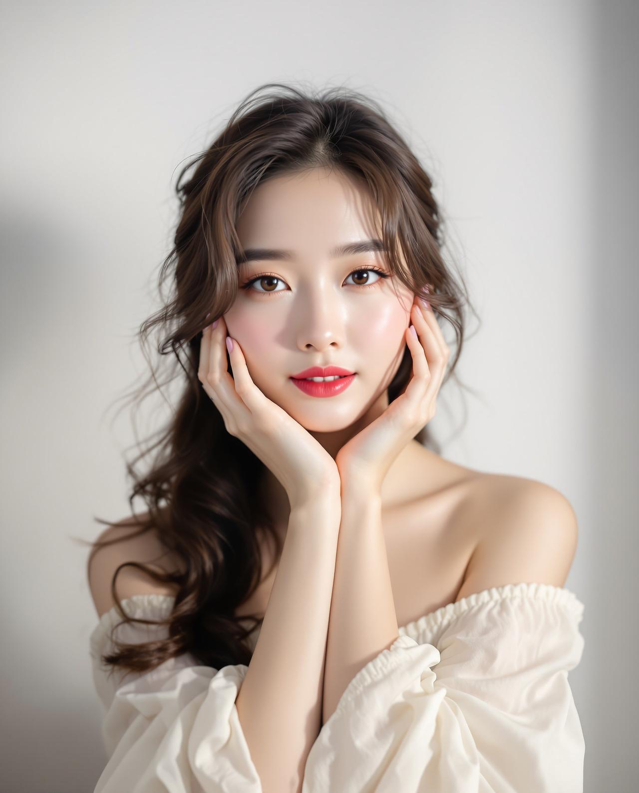 李思琪