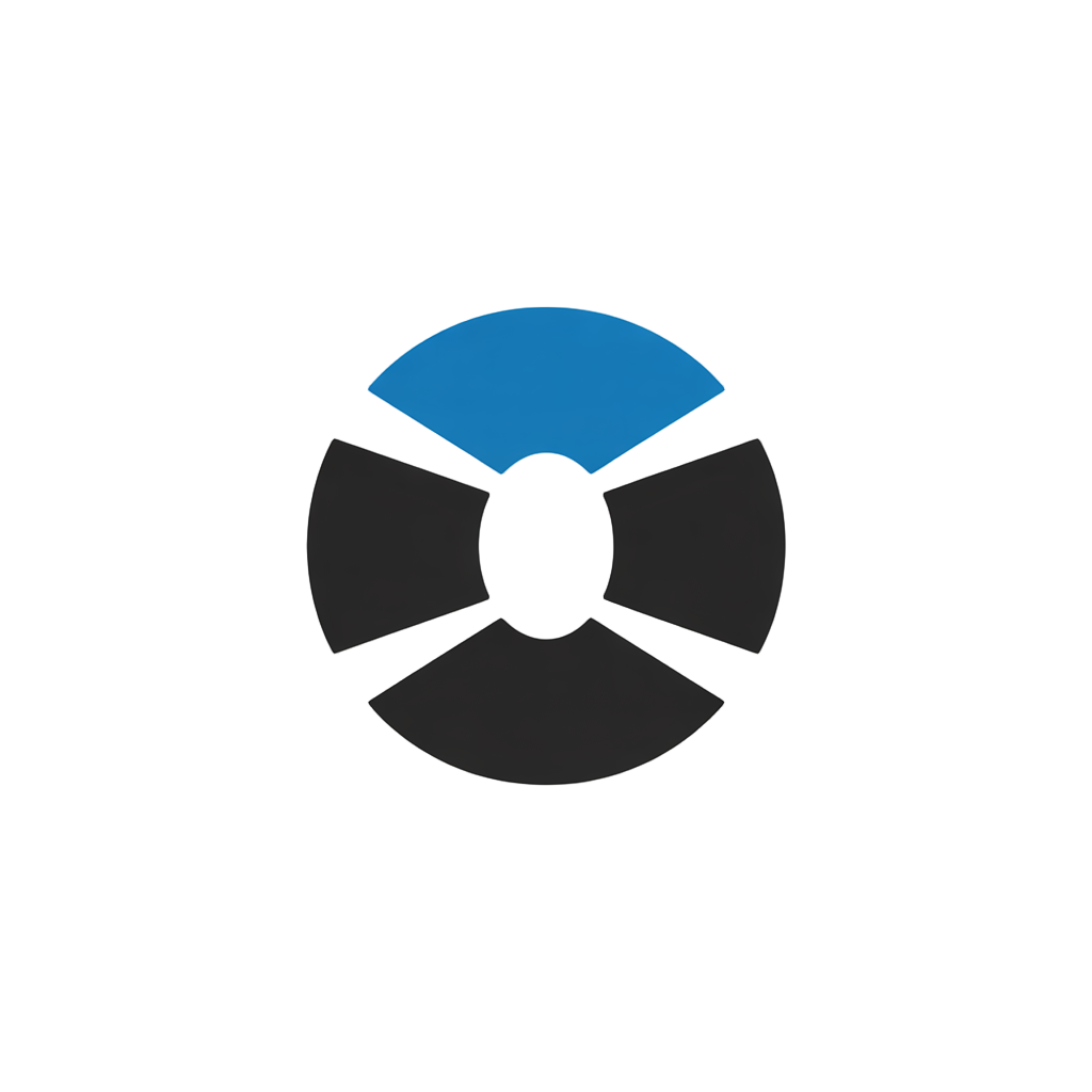 91免费网站 Logo